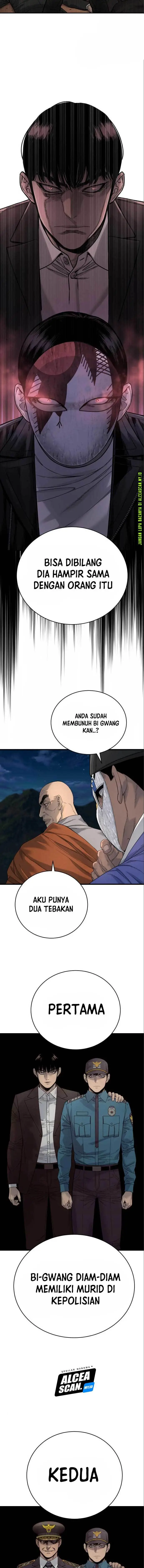 image-komik-return-of-the-bloodthirsty-police-chapter-30-4/21