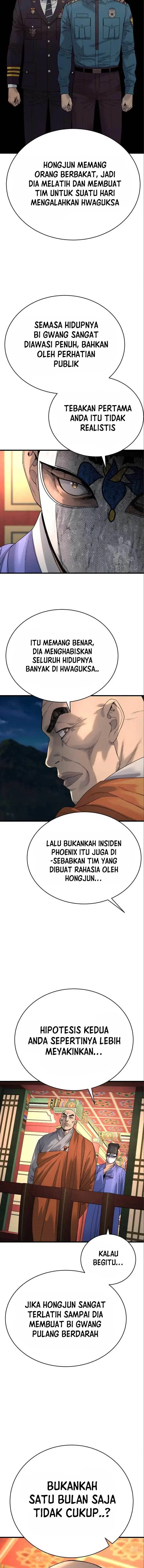 image-komik-return-of-the-bloodthirsty-police-chapter-30-5/21