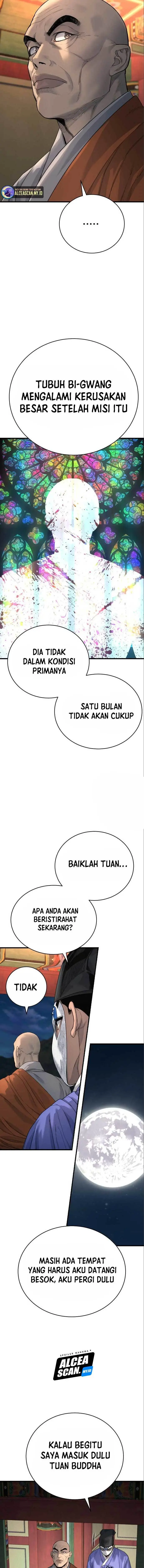 image-komik-return-of-the-bloodthirsty-police-chapter-30-6/21