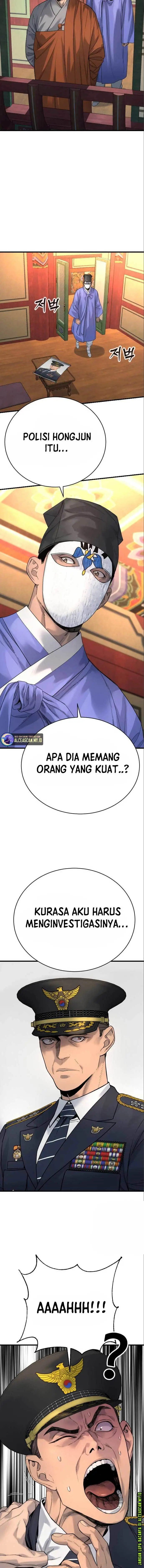 image-komik-return-of-the-bloodthirsty-police-chapter-30-7/21