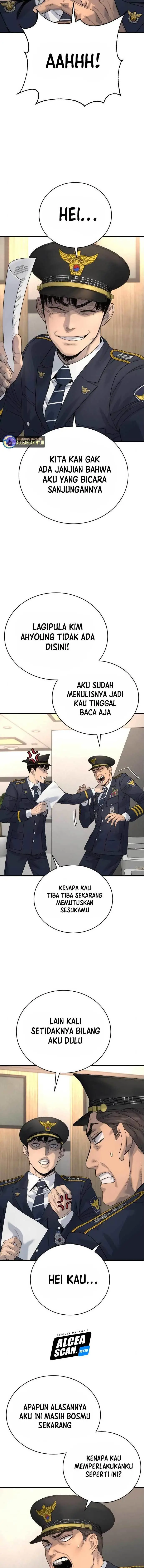 image-komik-return-of-the-bloodthirsty-police-chapter-30-8/21