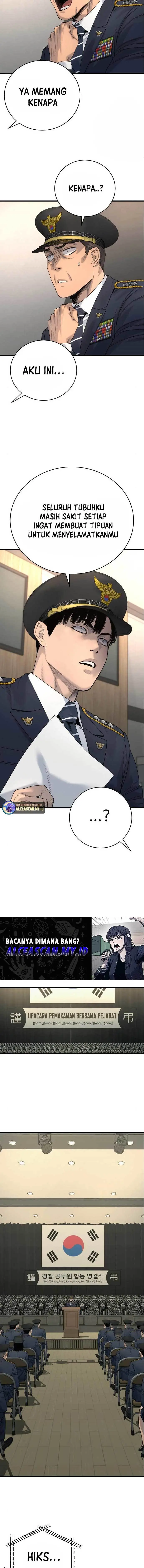 image-komik-return-of-the-bloodthirsty-police-chapter-30-9/21