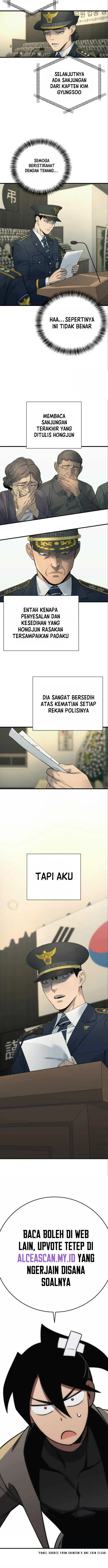 image-komik-return-of-the-bloodthirsty-police-chapter-30-10/21