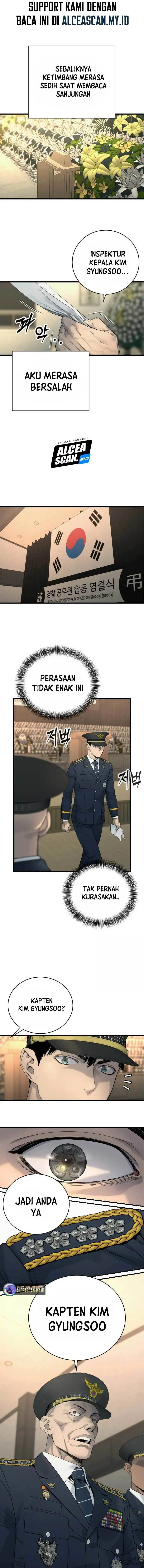 image-komik-return-of-the-bloodthirsty-police-chapter-30-12/21