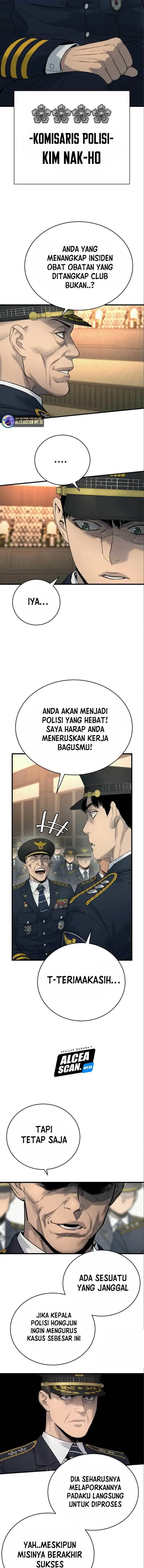 image-komik-return-of-the-bloodthirsty-police-chapter-30-13/21
