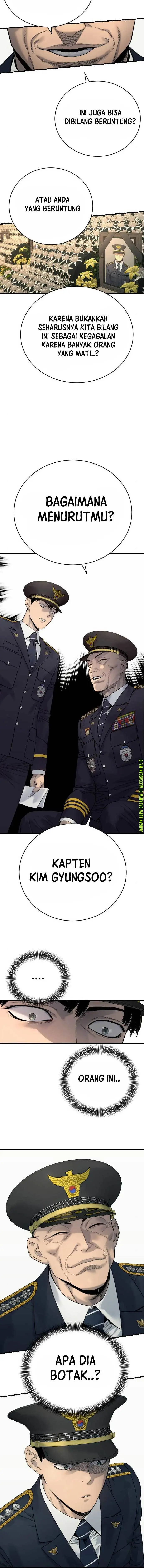 image-komik-return-of-the-bloodthirsty-police-chapter-30-14/21