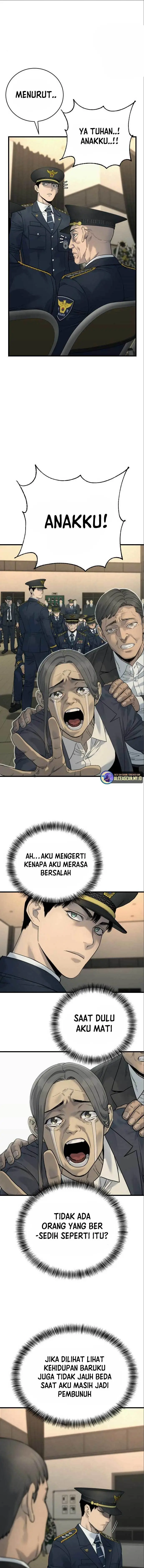 image-komik-return-of-the-bloodthirsty-police-chapter-30-15/21