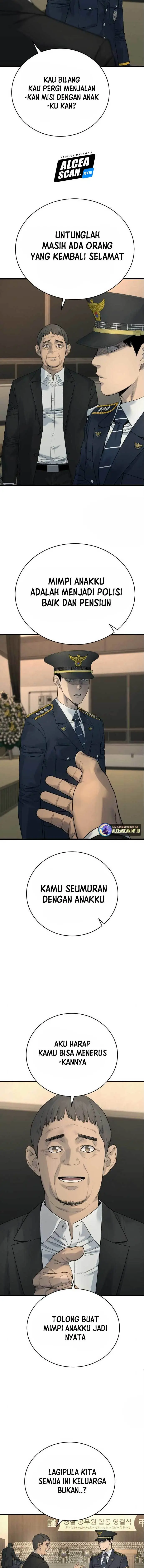 image-komik-return-of-the-bloodthirsty-police-chapter-30-16/21
