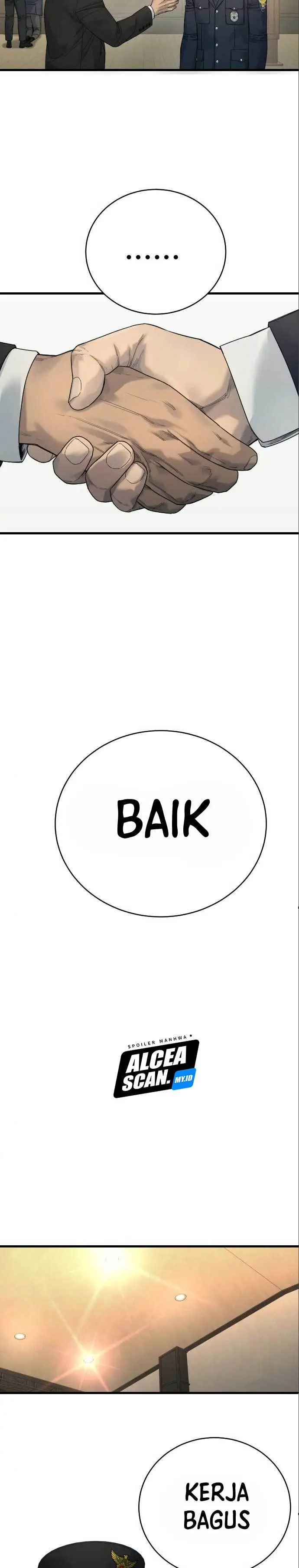 image-komik-return-of-the-bloodthirsty-police-chapter-30-17/21