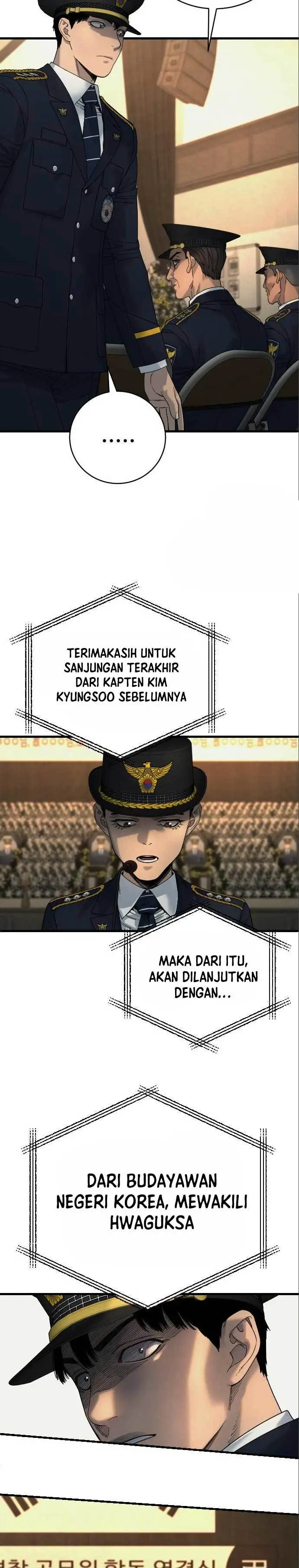 image-komik-return-of-the-bloodthirsty-police-chapter-30-18/21