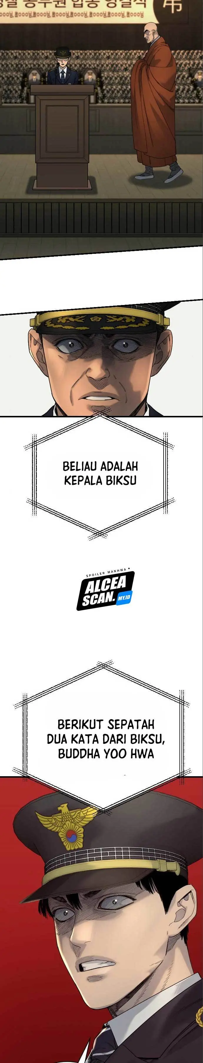 image-komik-return-of-the-bloodthirsty-police-chapter-30-19/21