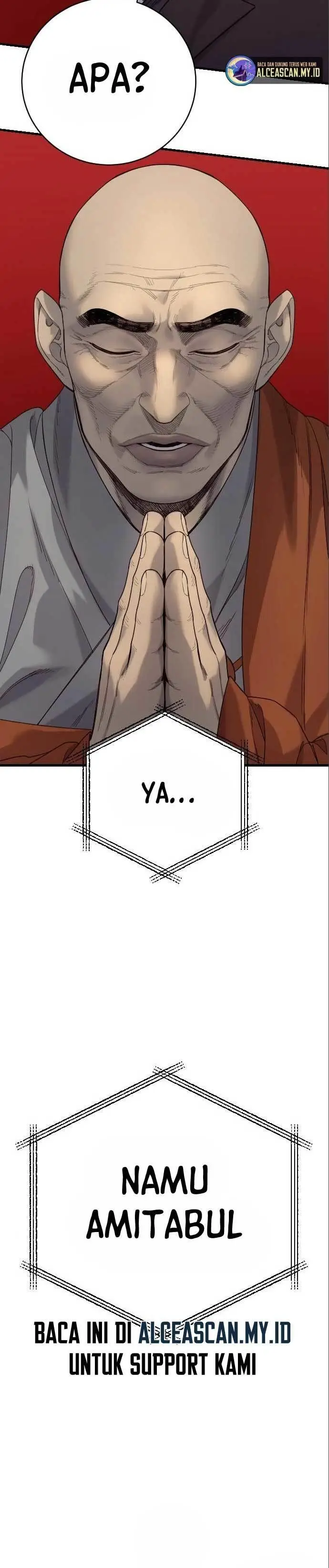 image-komik-return-of-the-bloodthirsty-police-chapter-30-20/21