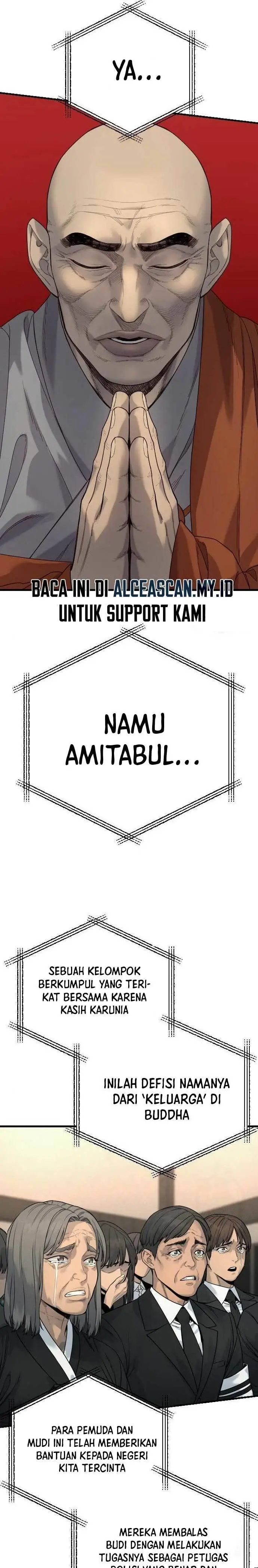 image-komik-return-of-the-bloodthirsty-police-chapter-31-0/30