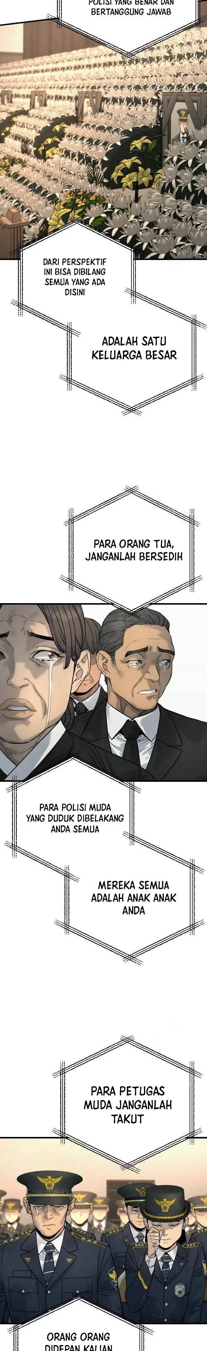 image-komik-return-of-the-bloodthirsty-police-chapter-31-1/30