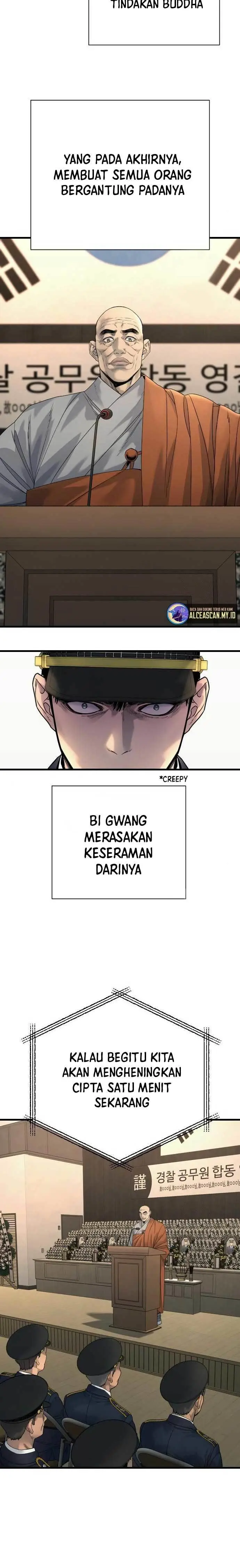 image-komik-return-of-the-bloodthirsty-police-chapter-31-3/30