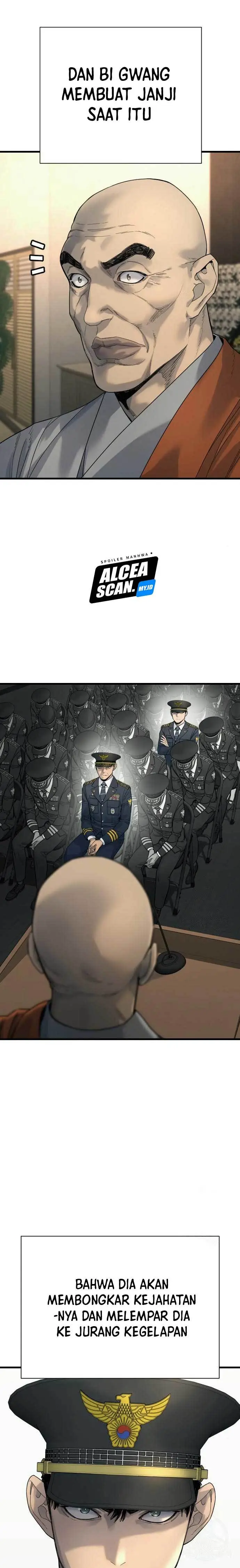 image-komik-return-of-the-bloodthirsty-police-chapter-31-4/30