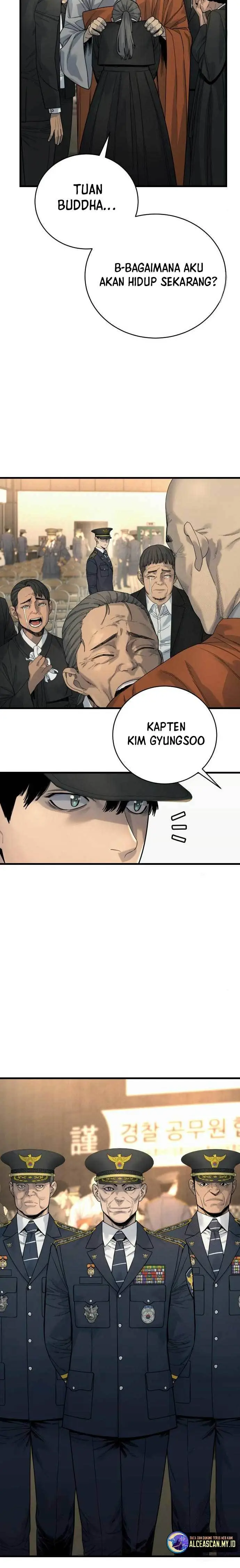 image-komik-return-of-the-bloodthirsty-police-chapter-31-6/30