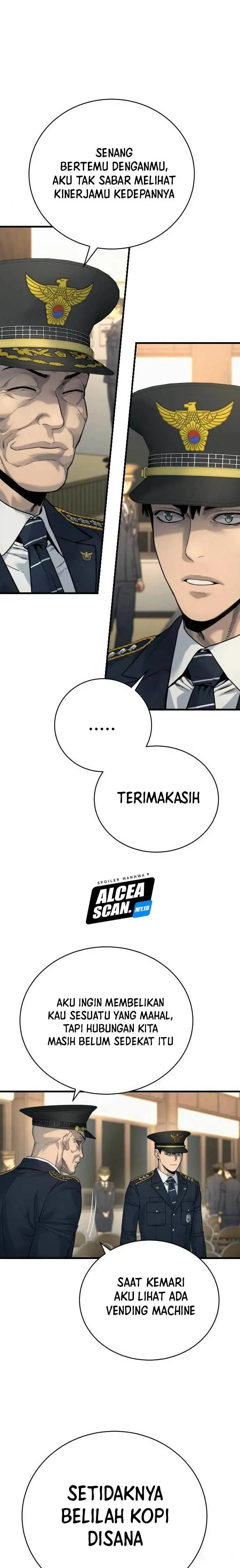 image-komik-return-of-the-bloodthirsty-police-chapter-31-7/30