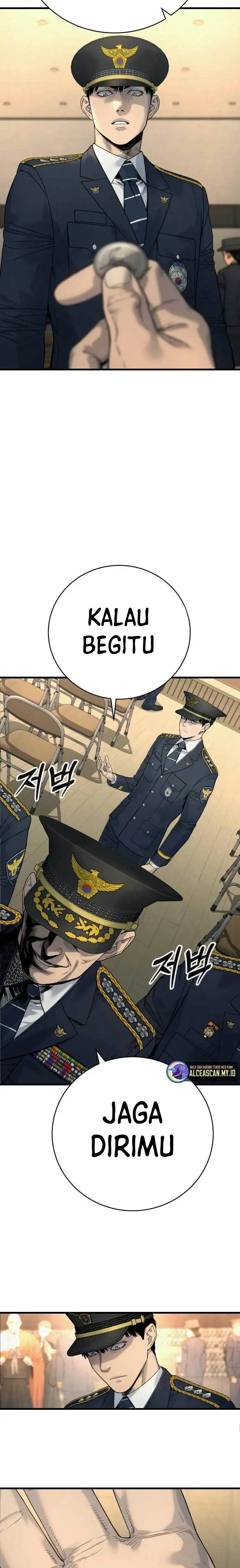 image-komik-return-of-the-bloodthirsty-police-chapter-31-8/30