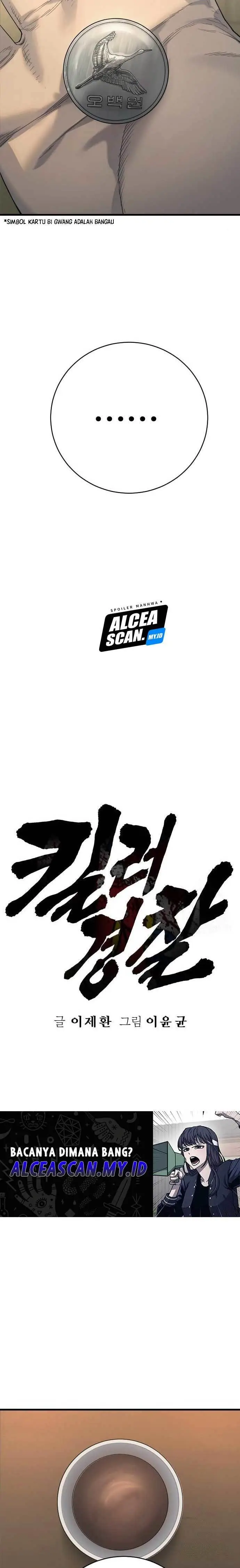 image-komik-return-of-the-bloodthirsty-police-chapter-31-9/30