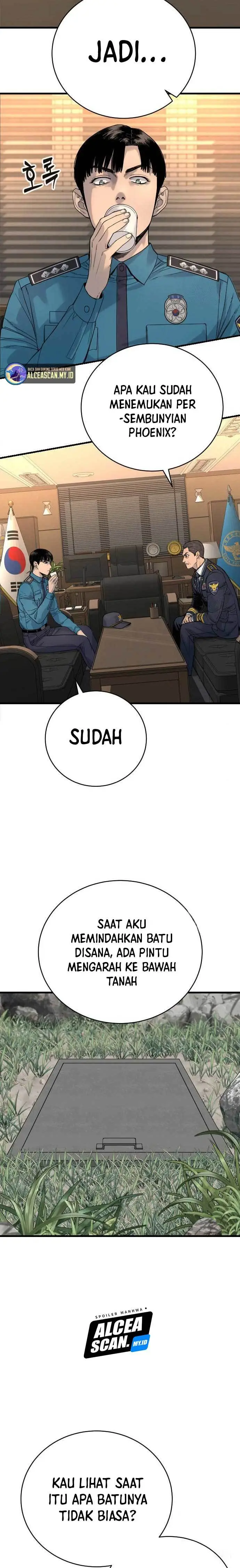 image-komik-return-of-the-bloodthirsty-police-chapter-31-10/30