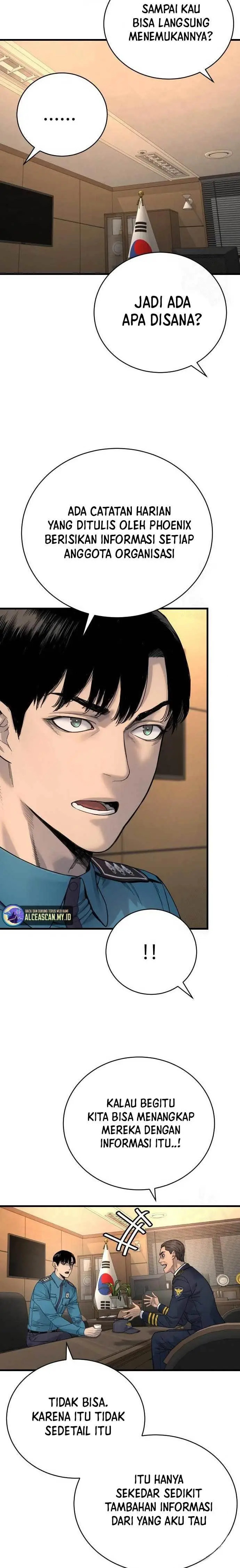 image-komik-return-of-the-bloodthirsty-police-chapter-31-11/30