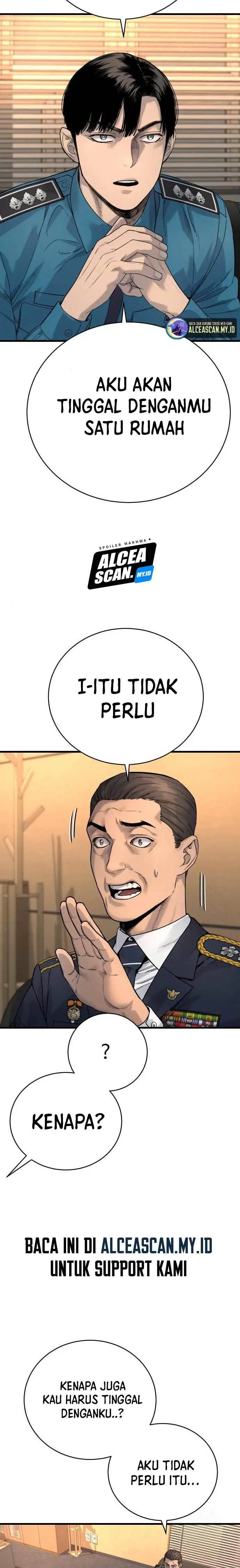 image-komik-return-of-the-bloodthirsty-police-chapter-31-13/30