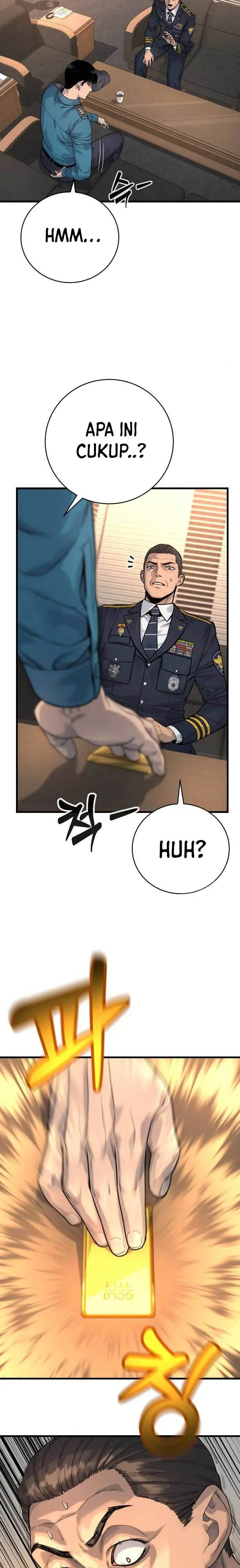 image-komik-return-of-the-bloodthirsty-police-chapter-31-14/30