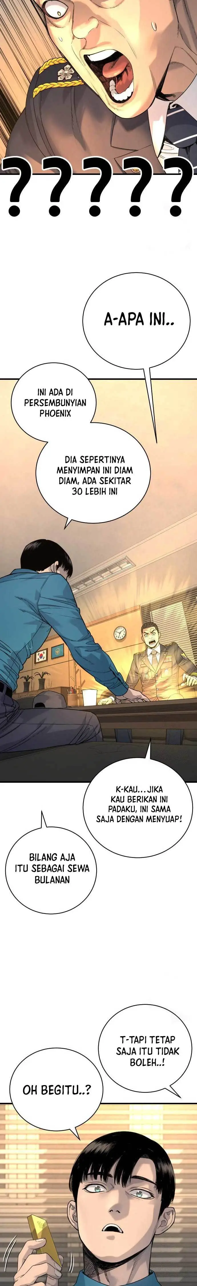 image-komik-return-of-the-bloodthirsty-police-chapter-31-15/30