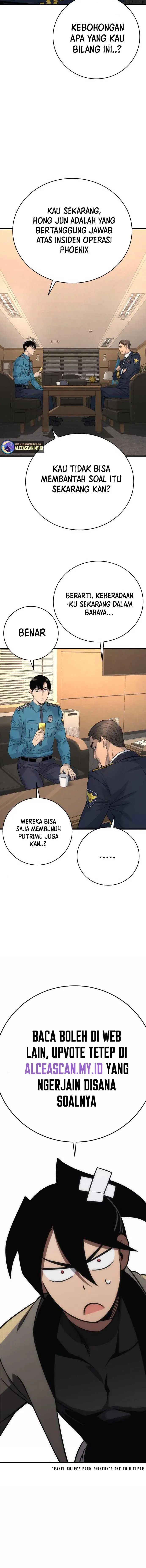 image-komik-return-of-the-bloodthirsty-police-chapter-31-17/30