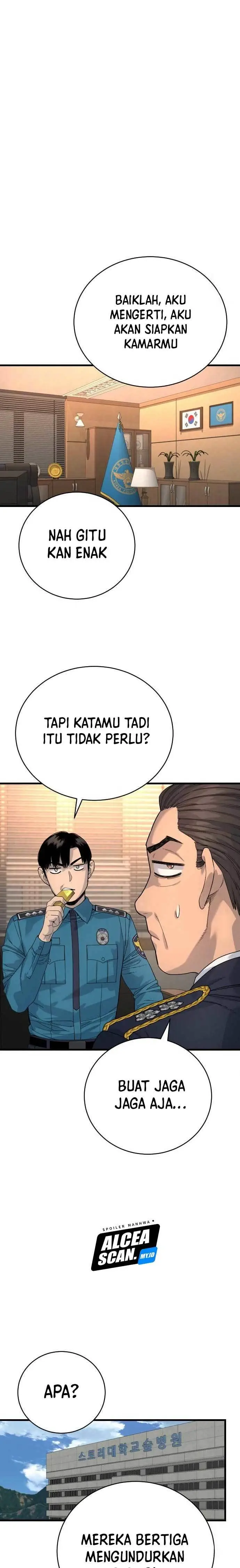 image-komik-return-of-the-bloodthirsty-police-chapter-31-18/30