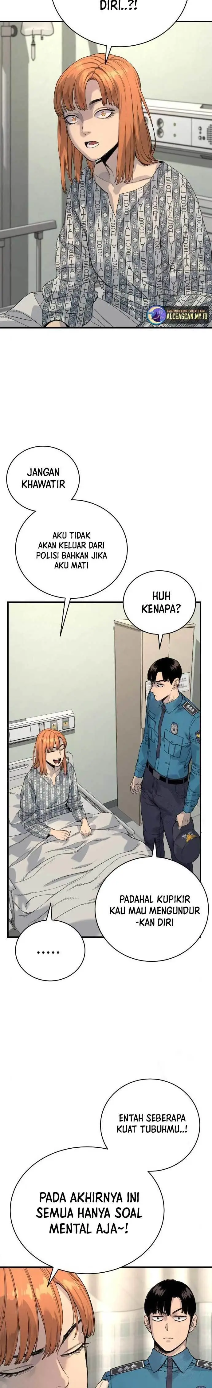 image-komik-return-of-the-bloodthirsty-police-chapter-31-19/30