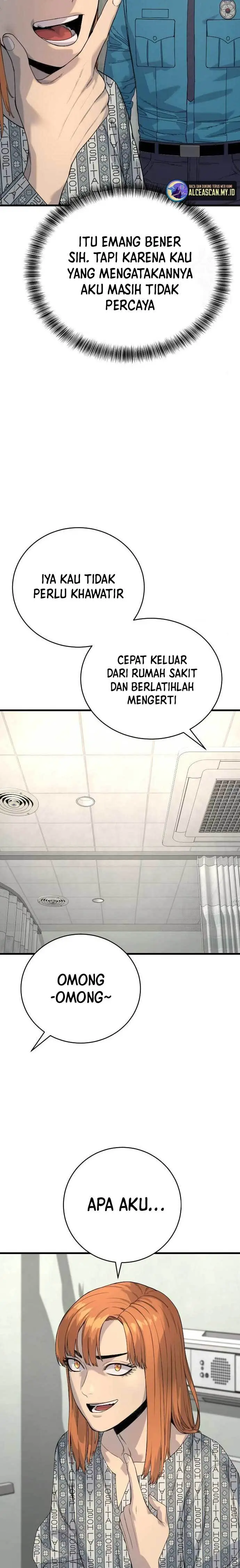 image-komik-return-of-the-bloodthirsty-police-chapter-31-20/30