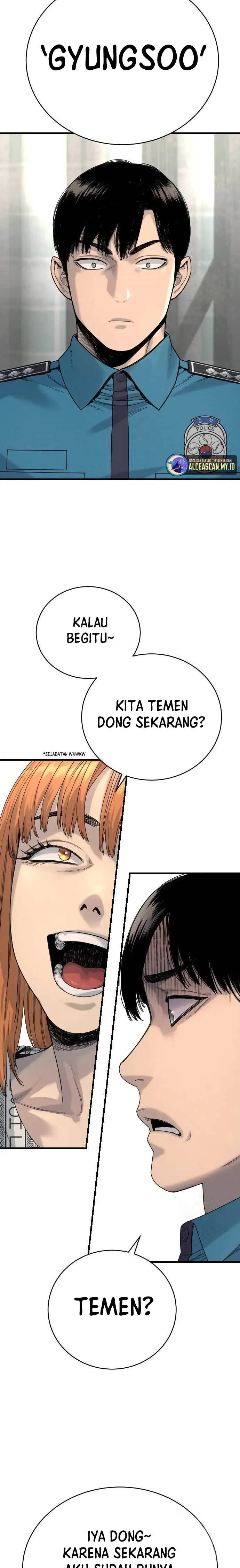 image-komik-return-of-the-bloodthirsty-police-chapter-31-22/30