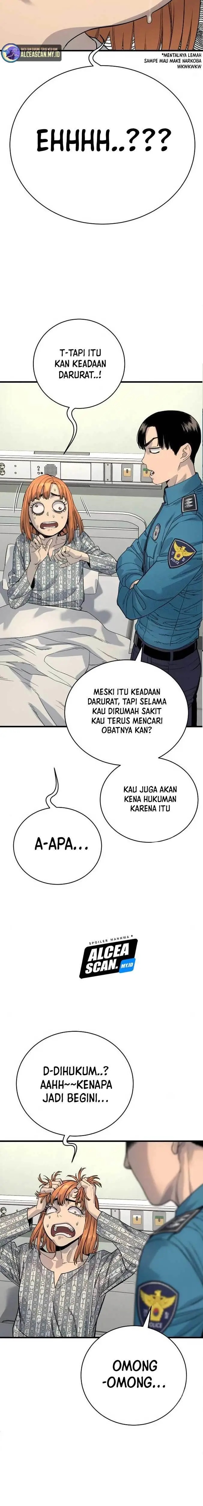 image-komik-return-of-the-bloodthirsty-police-chapter-31-25/30