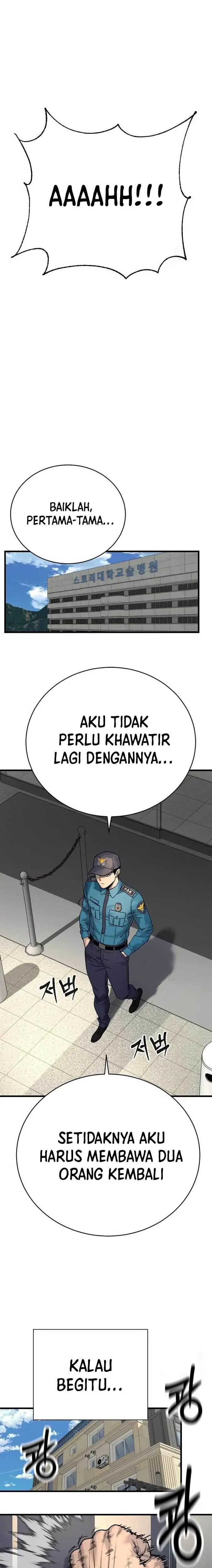 image-komik-return-of-the-bloodthirsty-police-chapter-31-27/30