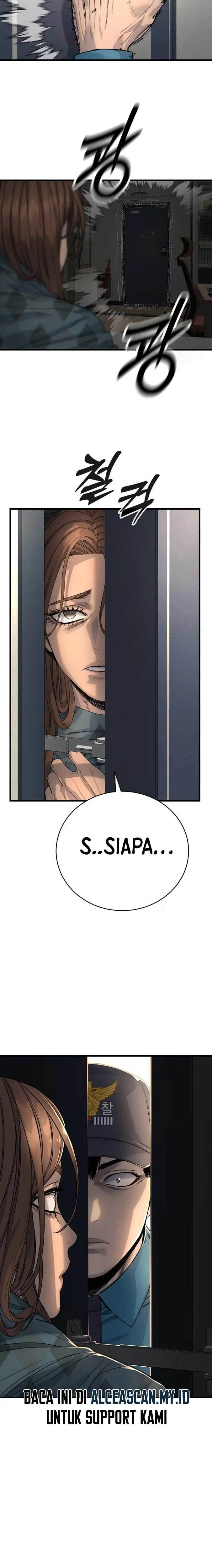 image-komik-return-of-the-bloodthirsty-police-chapter-31-28/30