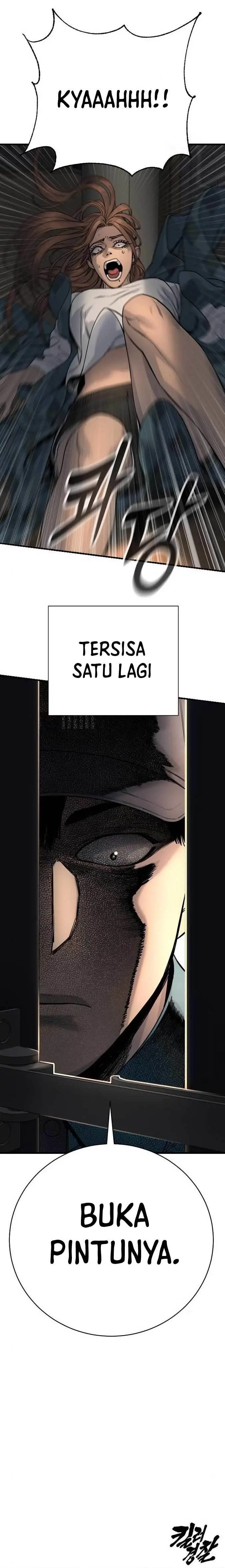 image-komik-return-of-the-bloodthirsty-police-chapter-31-29/30