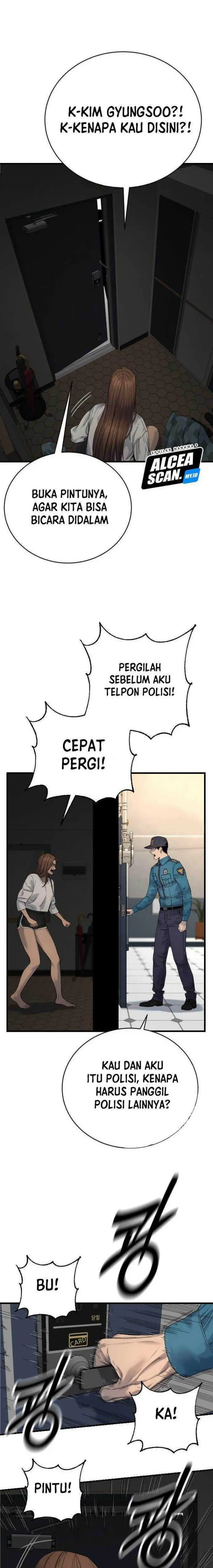 image-komik-return-of-the-bloodthirsty-police-chapter-32-0/29