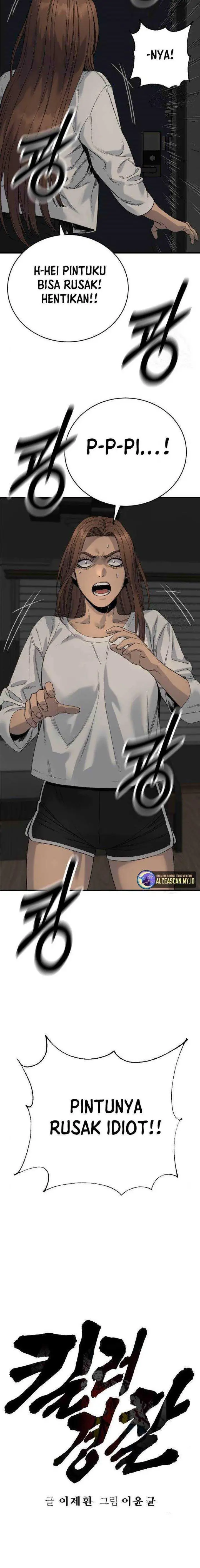 image-komik-return-of-the-bloodthirsty-police-chapter-32-1/29