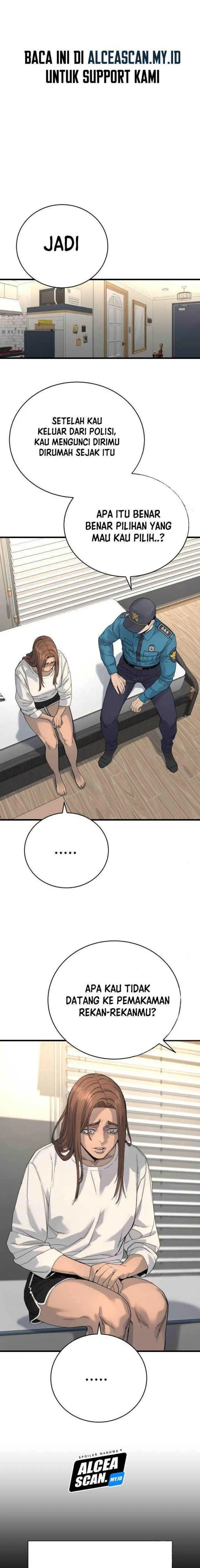 image-komik-return-of-the-bloodthirsty-police-chapter-32-2/29