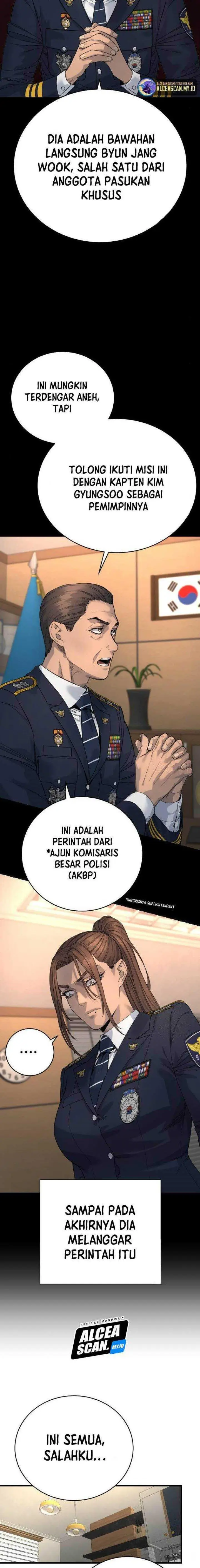 image-komik-return-of-the-bloodthirsty-police-chapter-32-4/29