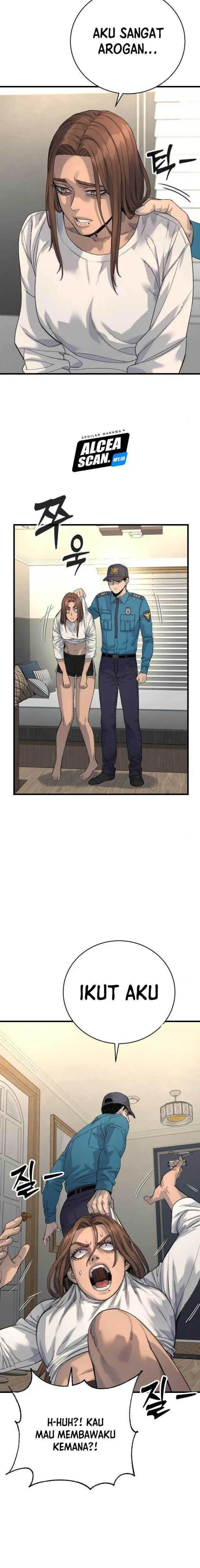 image-komik-return-of-the-bloodthirsty-police-chapter-32-5/29