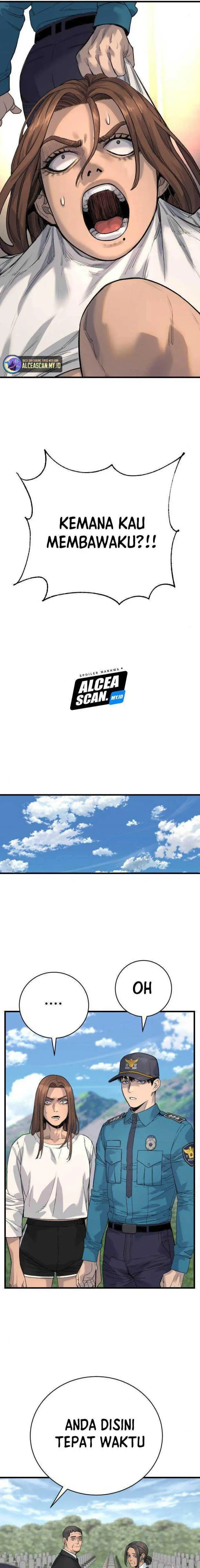 image-komik-return-of-the-bloodthirsty-police-chapter-32-6/29