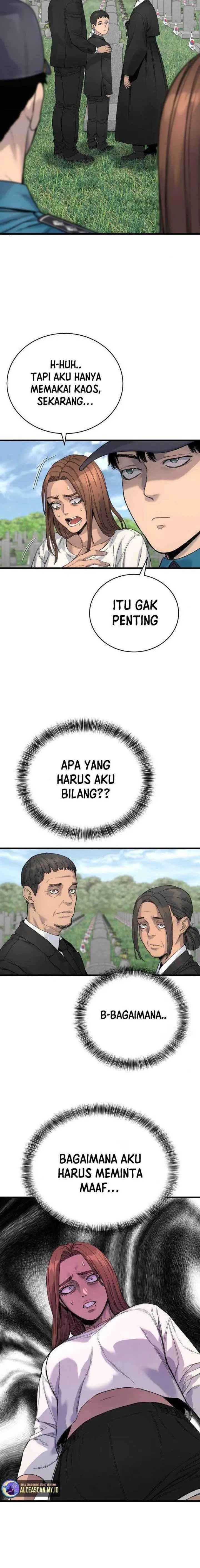 image-komik-return-of-the-bloodthirsty-police-chapter-32-7/29