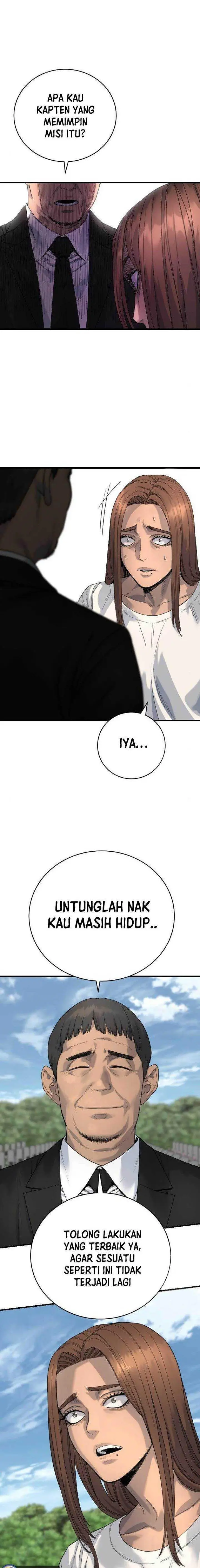 image-komik-return-of-the-bloodthirsty-police-chapter-32-8/29