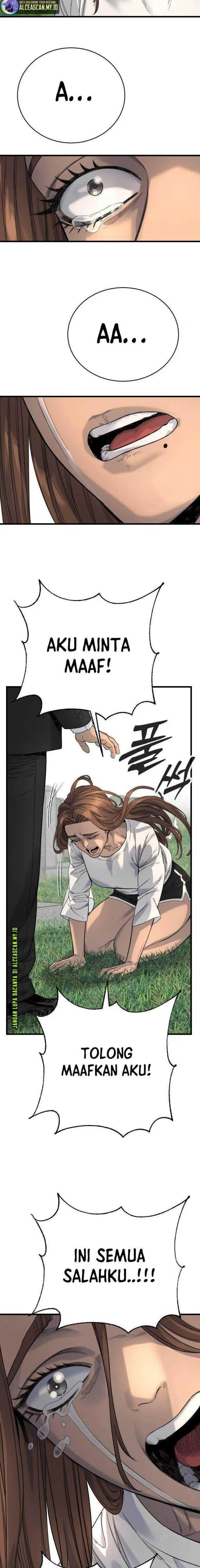 image-komik-return-of-the-bloodthirsty-police-chapter-32-9/29