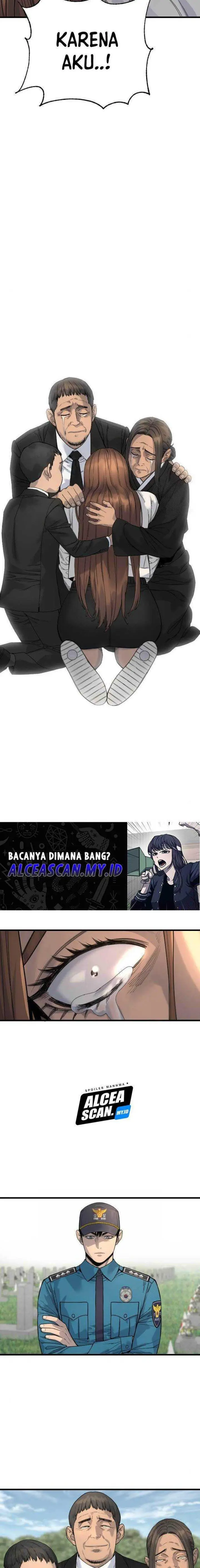 image-komik-return-of-the-bloodthirsty-police-chapter-32-10/29