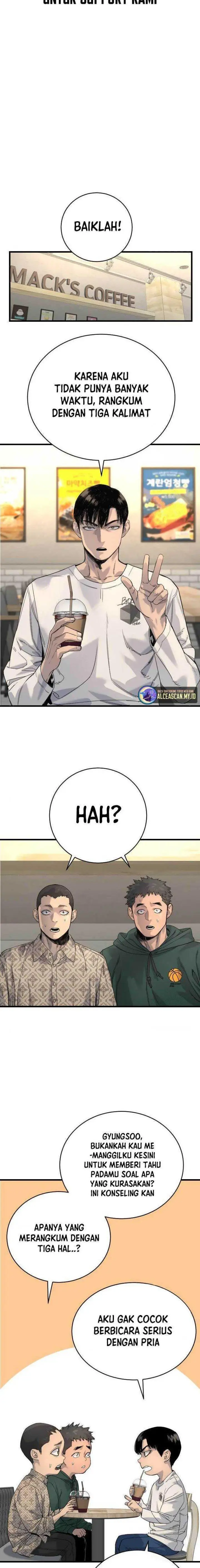 image-komik-return-of-the-bloodthirsty-police-chapter-32-12/29