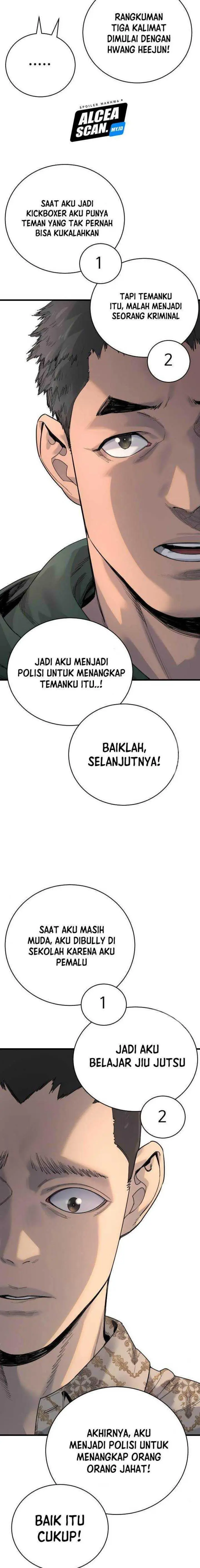 image-komik-return-of-the-bloodthirsty-police-chapter-32-13/29